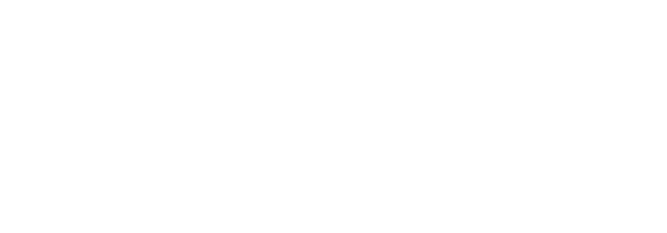 オフィス家具レンタル 03-3670-2266　リサイクル廃棄・中古家具 045-642-7167 （営業時間 9：00〜18：00）