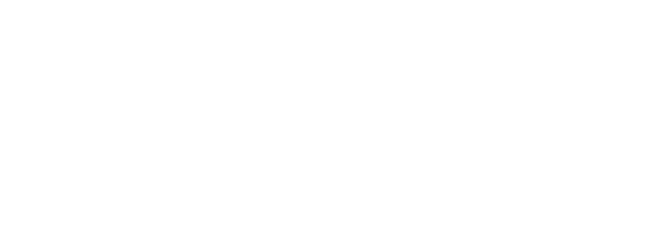 オフィス家具レンタル 03-3670-2266　リサイクル廃棄・中古家具販売・買い取り 03-6261-3595 （営業時間 9：00〜18：00）